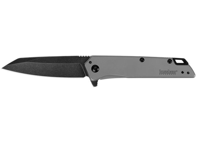pocket-knife-kershaw-misdirect-_1_.jpg
