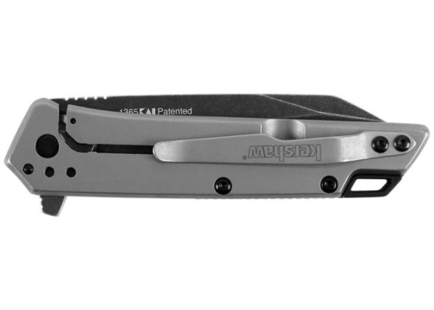 pocket-knife-kershaw-misdirect-_2_.jpg