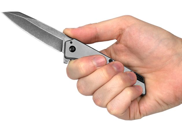 pocket-knife-kershaw-misdirect-_3_.jpg