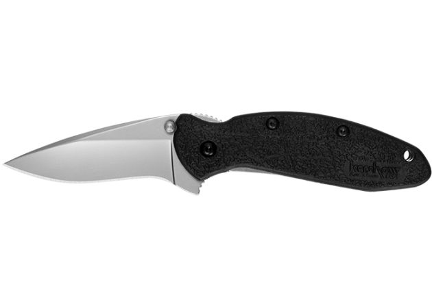 pocket-knife-kershaw-scallion-_1_.jpg