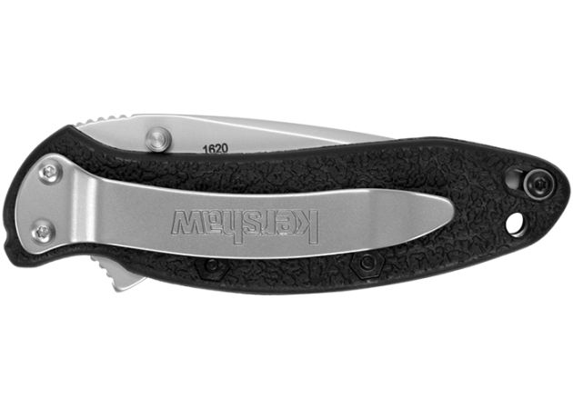 pocket-knife-kershaw-scallion-_2_.jpg