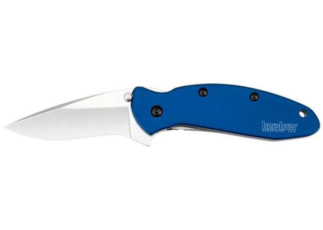 pocket-knife-kershaw-scallion-navy-blue-_1_.jpg