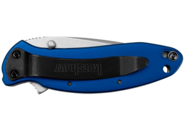 pocket-knife-kershaw-scallion-navy-blue-_2_.jpg