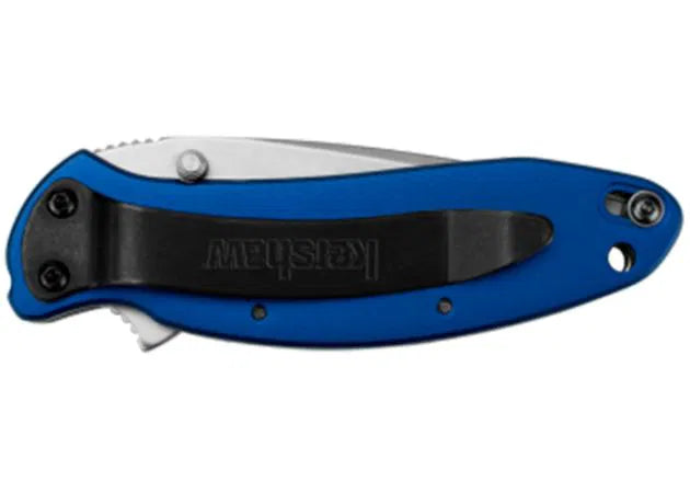 pocket-knife-kershaw-scallion-navy-blue-_2_.jpg