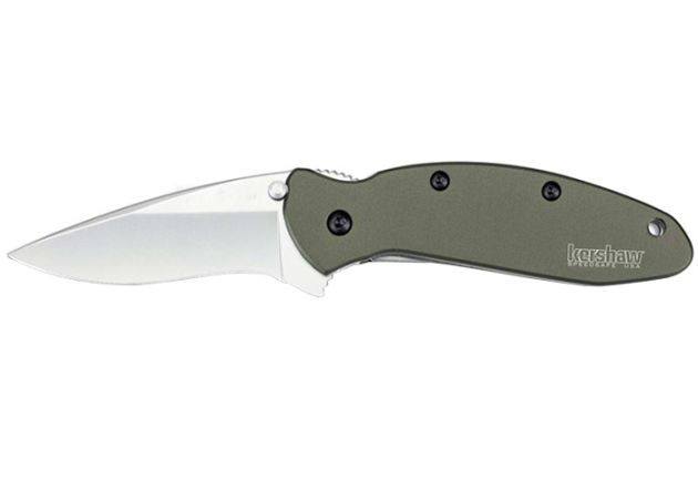 pocket-knife-kershaw-scallion-olive-_1_.jpg