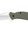 pocket-knife-kershaw-scallion-olive-_1_.jpg