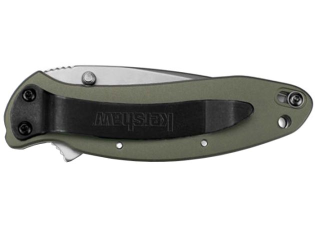 pocket-knife-kershaw-scallion-olive-_2_.jpg