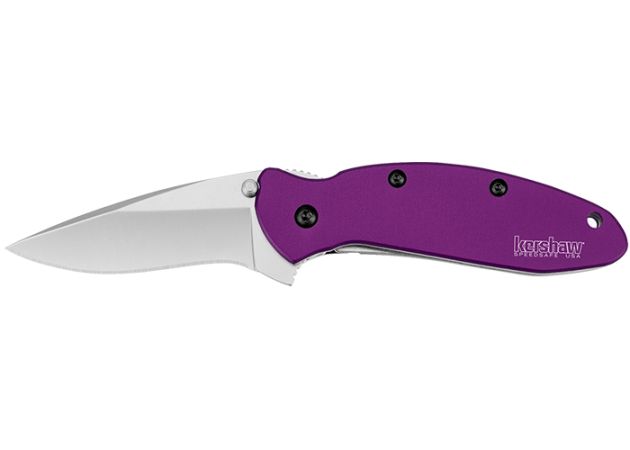 pocket-knife-kershaw-scallion-purple-_1_.jpg