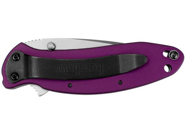 pocket-knife-kershaw-scallion-purple-_2_.jpg