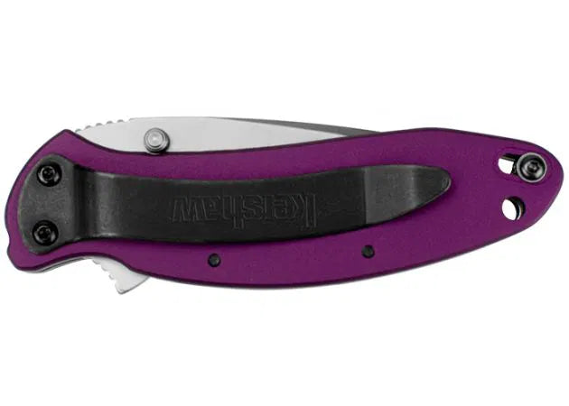 pocket-knife-kershaw-scallion-purple-_2_.jpg