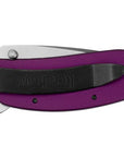 pocket-knife-kershaw-scallion-purple-_2_.jpg