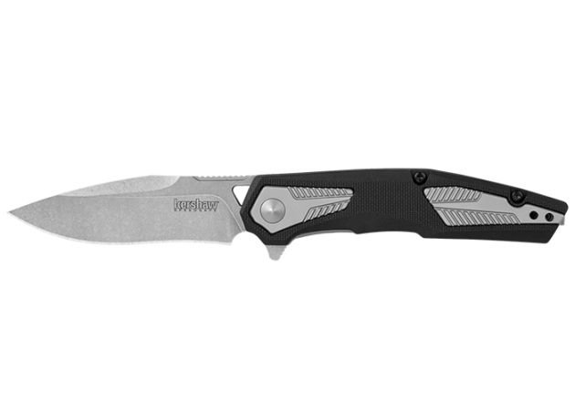 pocket-knife-kershaw-tremolo-_1_.jpg