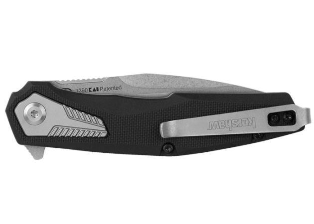pocket-knife-kershaw-tremolo-_2_.jpg