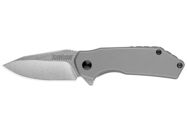 pocket-knife-kershaw-valve-_1_.jpg