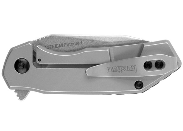 pocket-knife-kershaw-valve-_2_.jpg