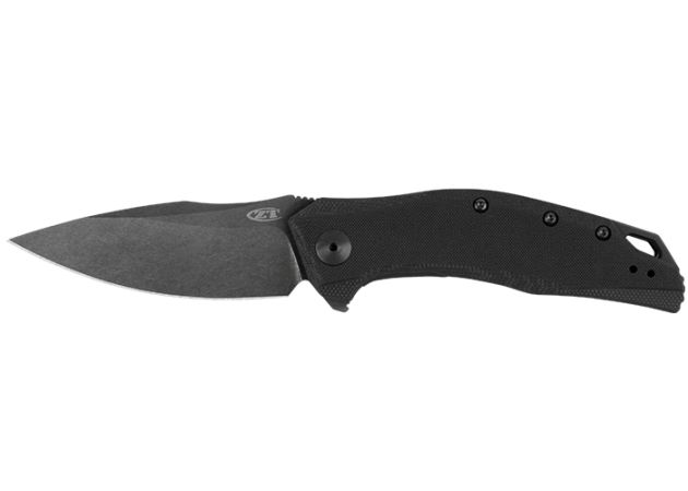 pocket-knife-zero-tolerance-0357bw-_1_.jpg