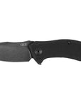 pocket-knife-zero-tolerance-0357bw-_1_.jpg