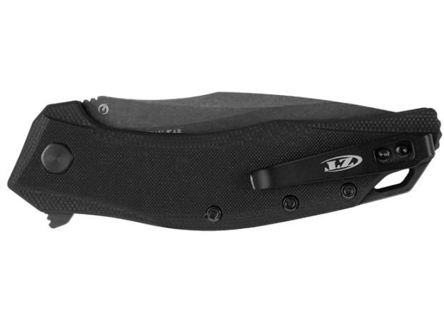 pocket-knife-zero-tolerance-0357bw-_2_.jpg