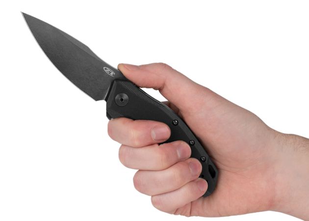 pocket-knife-zero-tolerance-0357bw-_3_.jpg