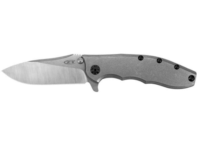 pocket-knife-zero-tolerance-hinderer-slicer-titanium-_1_.jpg