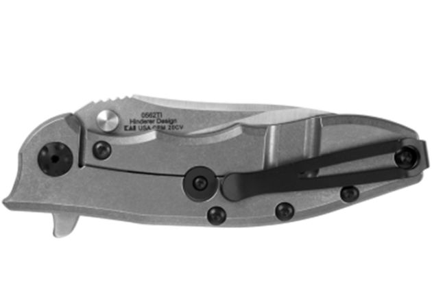 pocket-knife-zero-tolerance-hinderer-slicer-titanium-_2_.jpg