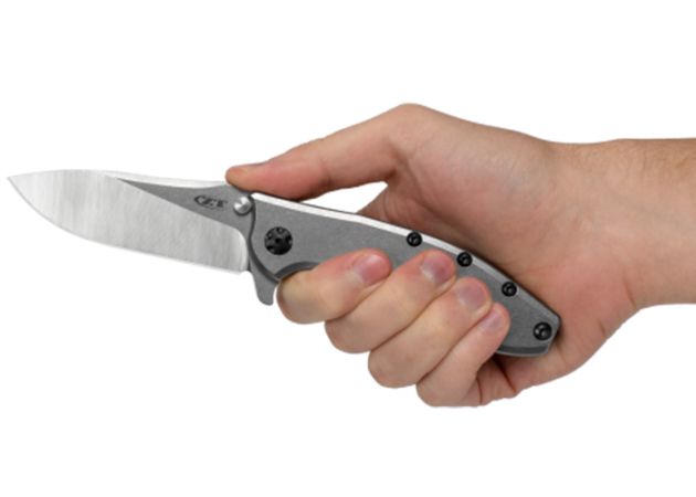 pocket-knife-zero-tolerance-hinderer-slicer-titanium-_3_.jpg
