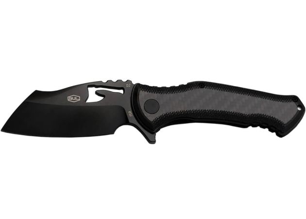 pocket_knife_bul_axe_folding_-_black.jpg