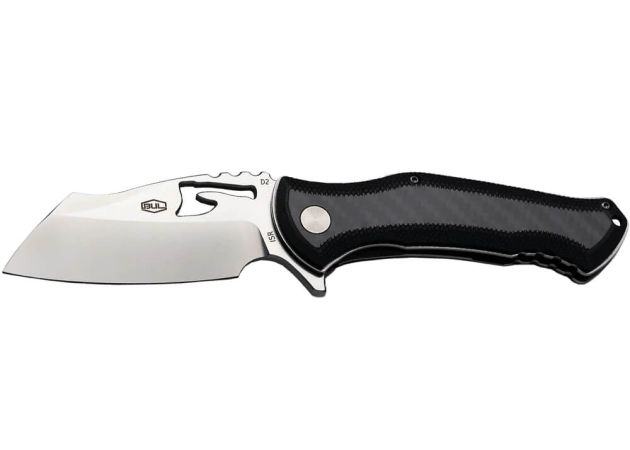 pocket_knife_bul_axe_folding_-_silver.jpg