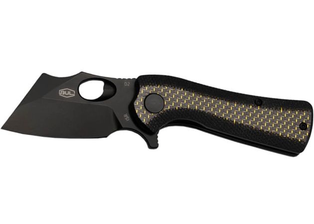 pocket_knife_bul_mini_cleaver_carbon_gold.jpg