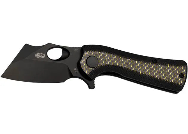 pocket_knife_bul_mini_cleaver_carbon_gold.jpg