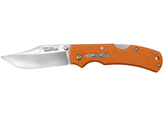 pocket_knife_cold_steel_double_safe_hunter_orange_1_.jpg