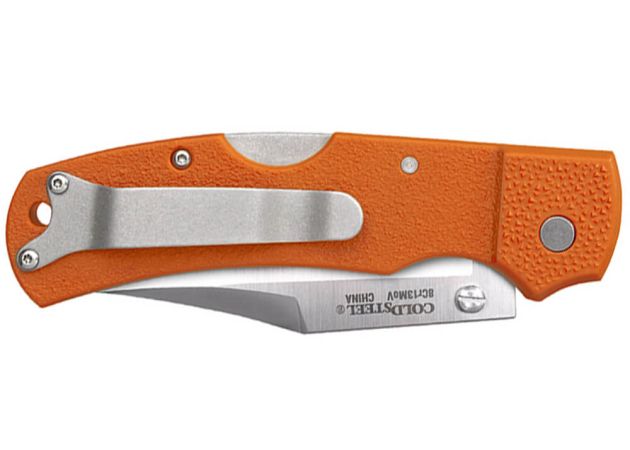 pocket_knife_cold_steel_double_safe_hunter_orange_2_.jpg