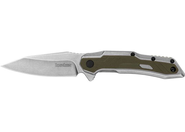 pocket_knife_kershaw_salvage_1_.jpg