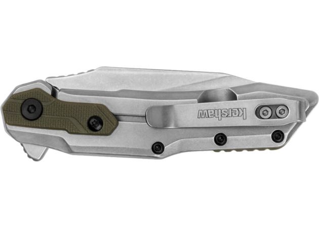 pocket_knife_kershaw_salvage_2_.jpg