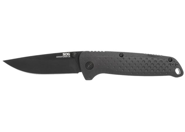 pocket_knife_sog_adventurer_lb_blackout_1_.jpg