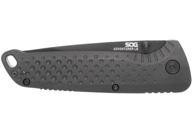 pocket_knife_sog_adventurer_lb_blackout_11_.jpg