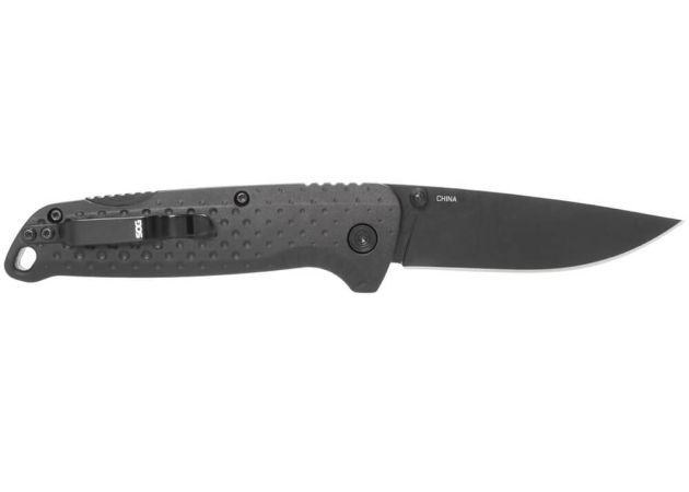 pocket_knife_sog_adventurer_lb_blackout_2_.jpg