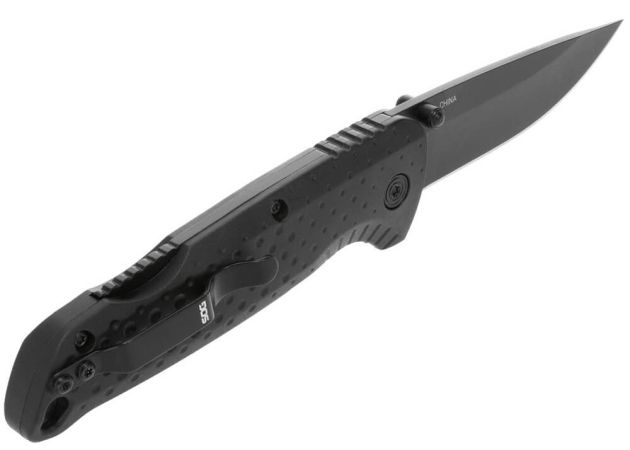 pocket_knife_sog_adventurer_lb_blackout_3_.jpg