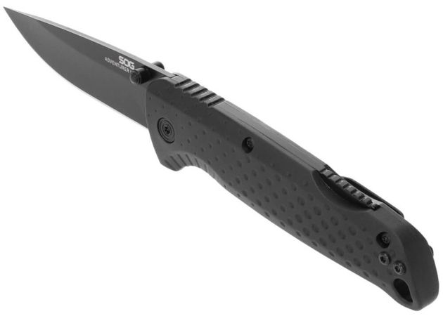 pocket_knife_sog_adventurer_lb_blackout_4_.jpg