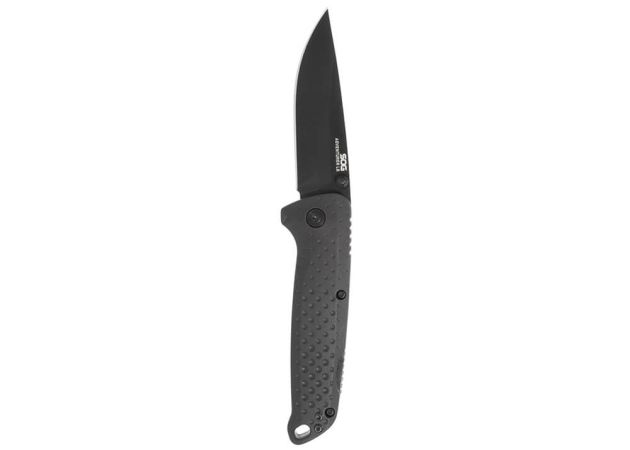 pocket_knife_sog_adventurer_lb_blackout_5_.jpg