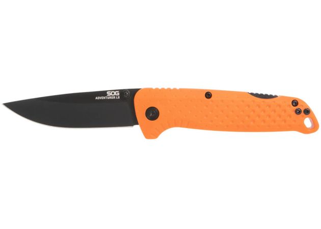 pocket_knife_sog_adventurer_lb_orange_1_.jpg