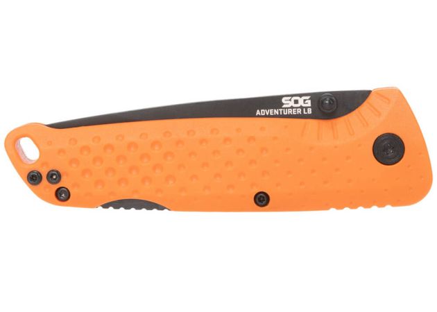 pocket_knife_sog_adventurer_lb_orange_10_.jpg