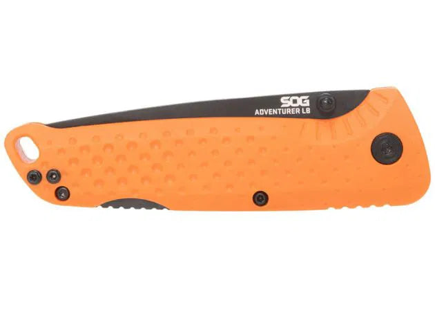 pocket_knife_sog_adventurer_lb_orange_10_.jpg