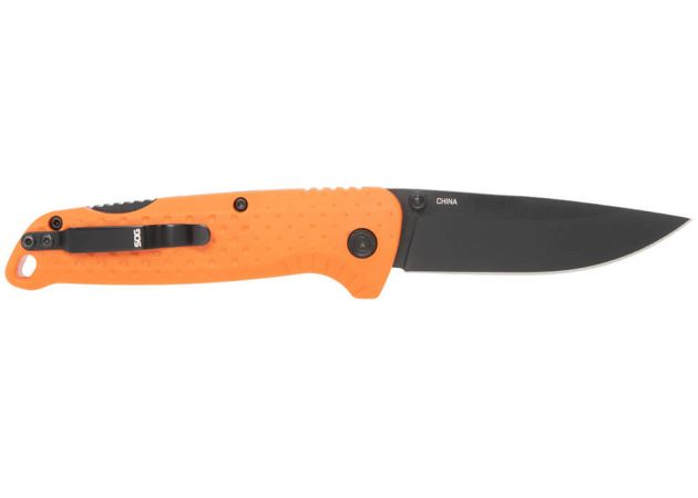 pocket_knife_sog_adventurer_lb_orange_2_.jpg