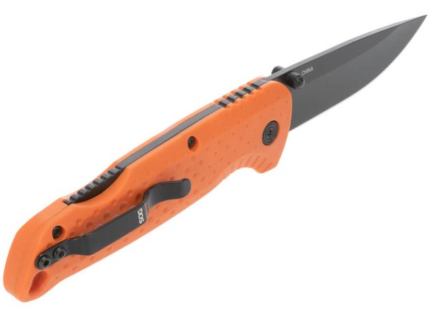 pocket_knife_sog_adventurer_lb_orange_3_.jpg