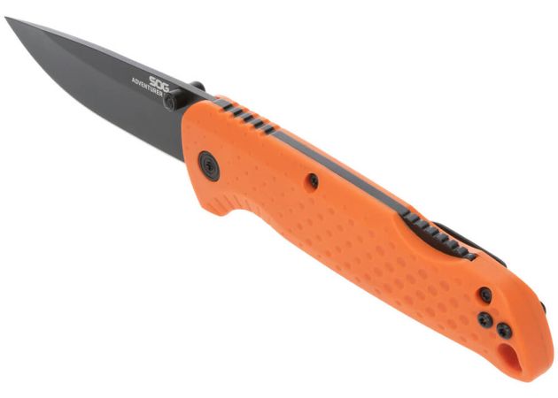 pocket_knife_sog_adventurer_lb_orange_4_.jpg