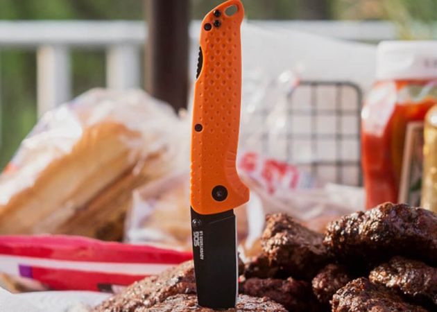 pocket_knife_sog_adventurer_lb_orange_6_.jpg