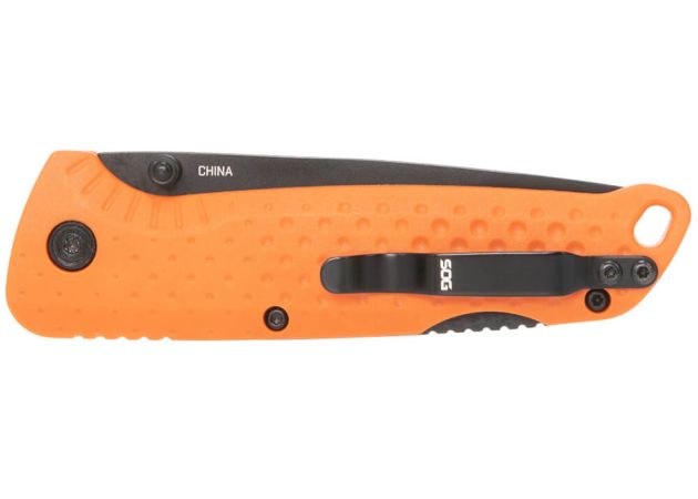 pocket_knife_sog_adventurer_lb_orange_9_.jpg