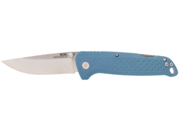 pocket_knife_sog_adventurer_nordic_blue_1_.jpg
