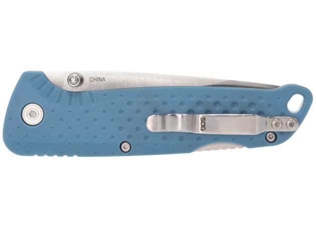 pocket_knife_sog_adventurer_nordic_blue_10_.jpg